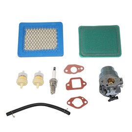 Carburetor For EA190V Pressure Washer