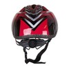 FILA x Helmet, Red/White/Black, XS
