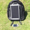 Solar Watt 12 Volt Solar Trickle Charger 20W 12V Solar