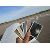 Fighter Jet Flash Cards -Educational Airplane Flash Cards for Pilots,