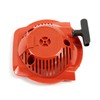 578992501 596249001 Recoil Starter Assembly with Pull Cord Compatible with