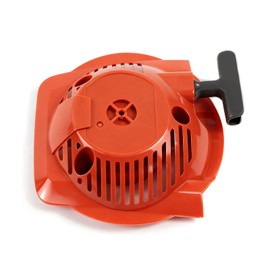 578992501 596249001 Recoil Starter Assembly with Pull Cord Compatible with Husqvarna 525L 525LS 525LST 525RS String Trimmer Parts