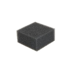 Mann-filter LC 5006 Filter Crankcase Ventilation