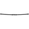 Left Windshield Wiper Blade Compatible With Lincoln Zephyr 2006 PC-1017532