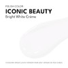 RC Red Carpet Manicure Esmalte de Uñas LED GEL Iconic