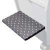 Go-Be Sleeves Airplane Tray Covers for Adults Individual Airplane Tray