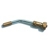 Shinfuji Burner Propane Burner Tinder PB-SS1H SS1
