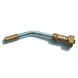 Shinfuji Burner Propane Burner Tinder PB-SS1H SS1