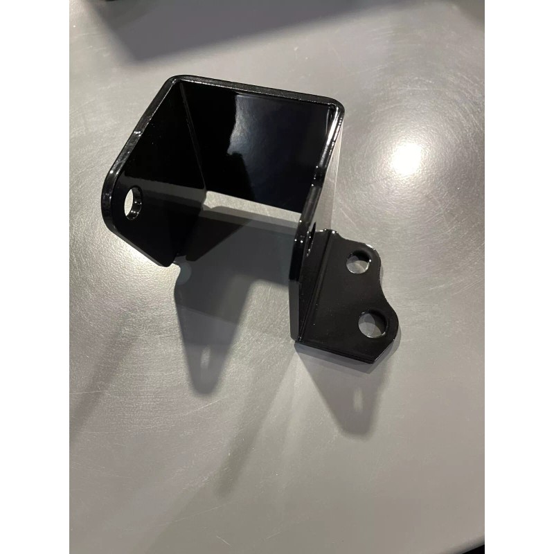 1320 Performance 97-01 CRV / EK civic AWD manual transmission