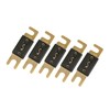 ACROPIX ANL Fuse 50A Car Vehicle Truck Motorcycle Boat Auto