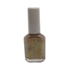 Scherer Chameleon Nail Polish #C30 Galactic Nail Enamel 0.4 FL.