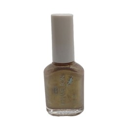 Scherer Chameleon Nail Polish #C30 Galactic Nail Enamel 0.4 FL. OZ.