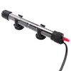 GERUI Aquarium Heater 60 L, 220 V-240 V, with Temperature
