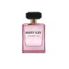 MARY KAY CONFIDENTLY YOU~EAU DE PARFUM/PERFUME