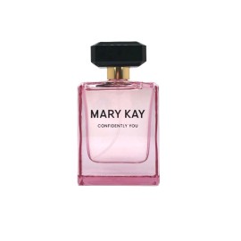 MARY KAY CONFIDENTLY YOU~EAU DE PARFUM/PERFUME