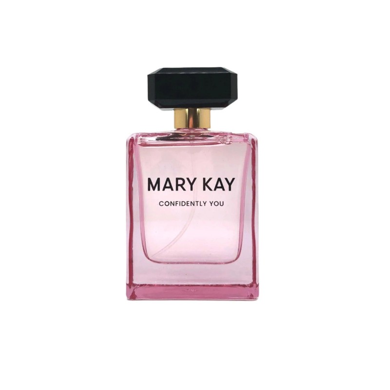 MARY KAY CONFIDENTLY YOU~EAU DE PARFUM/PERFUME