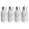 MDO C Whitening Skin Plus Lotion 150ml 4 Pieces /