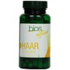 Bios effect Haar complex, 100 Kapseln, 1er Pack (1 x