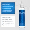 Ancient Minerals Magnesium Oil - 237ml, 8oz by