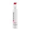 Paul Mitchell Round Trip Sérum Definidor de Rizos, 201.1 ml