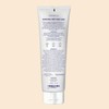 TRU ALCHEMY Shampoo - Quantity: 1 Tube