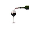 HOMEIMAGE Wine Aerator Aerating Pourer - HI-KA7 by HOMEIMAGE