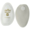 Pedak Art No.144 Galant White, Men's, white