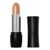 Jafra Corrector Facial Barra Jafra Corrector Corrector Facial Tono Medium Para Piel Mixta 4ml 4g