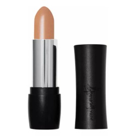 Jafra Corrector Facial Barra Jafra Corrector Corrector Facial Tono Medium Para Piel Mixta 4ml 4g