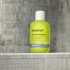 DevaCurl Low-Poo Original Mild Lather Cleanser for Rich Moisture