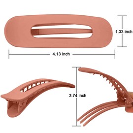 20pcs Baseball Charm Bracelets, Woven Beaded Baseball Bracelets Bulk Adjustable Softball Bracelet for Adults Teenagers Women Men