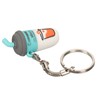 USB2.0 U Disk Support Hot Swappable Plug and Play Cartoon