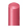 MAQuillAGE Dramatic Rouge 0.1 oz (4.1 g)