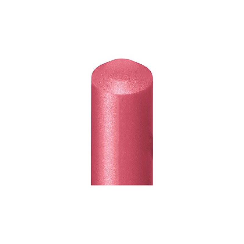 MAQuillAGE Dramatic Rouge 0.1 oz (4.1 g)