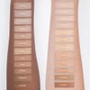 CORRECTOR MEGA A PRUEBA DE AGUA 175 WAR MOIRA COSMETIC