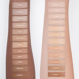 CORRECTOR MEGA A PRUEBA DE AGUA 175 WAR MOIRA COSMETIC MWC175