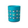 Tommee Tippee No Knock Small Cup (6m+) 190ml
