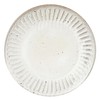 Koyo Pottery 10312 Grinding Grinding Plate