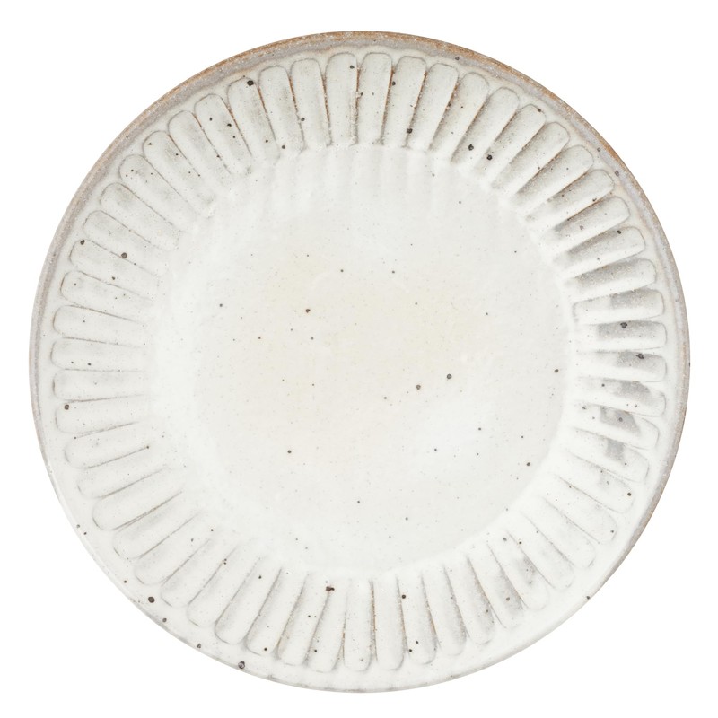 Koyo Pottery 10312 Grinding Grinding Plate