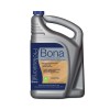Bona WM700018174 1 Gallon Hardwood Floor Cleaner Refill Bottle New