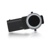 Twilight Garage Parking Sensor PDC Sensor Parking Aid 966382157 Fits