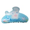 KH Docena De Pinzas Para El Cabello Pelo Sanrio Kawaii