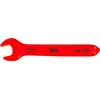 BGS 71063 | VDE Single Open-Ended Spanner SW 13 mm