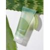 [1+1] Aloe Soothing Gel Moist Type / [1+1] 알로에 수딩 젤 촉촉한타입