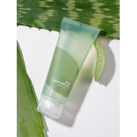 [1+1] Aloe Soothing Gel Moist Type / [1+1] 알로에 수딩 젤 촉촉한타입