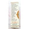 BUDDHA BRAND 6 PCS, YEE TIN TONG OIL SKIN CARE