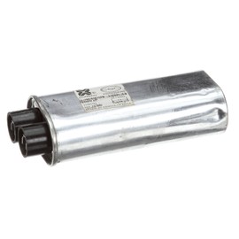 Merrychef 30Z1332 1.05Uf 2500V Capacitor