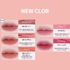 HOLIKA HOLIKA Melting Blur Lip Pot: Smooth, Melting, Fluffy, Blury,