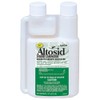 Zoecon Altoside Liquid Larvicide Mosquito Growth Regulator