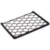 Brunner Accessory Net Storage Net Organiser Netray
